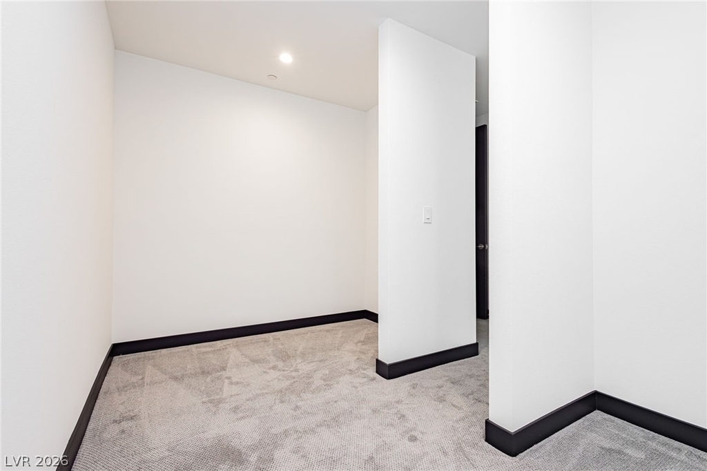 13 Promenade Isle Lane - Photo 29
