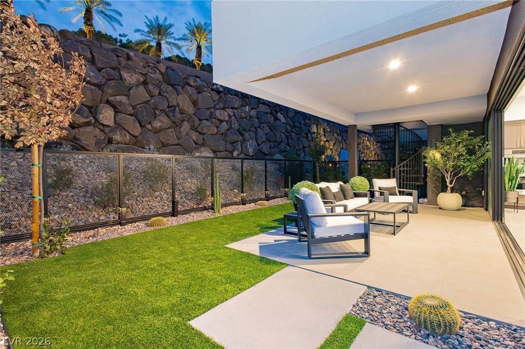 13 Promenade Isle Lane - Photo 36