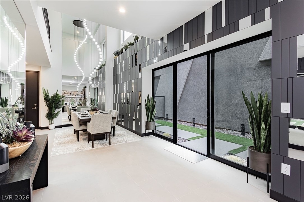 13 Promenade Isle Lane - Photo 6
