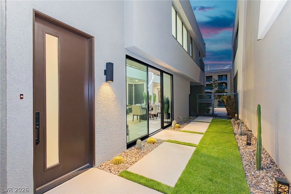13 Promenade Isle Lane - Photo 34
