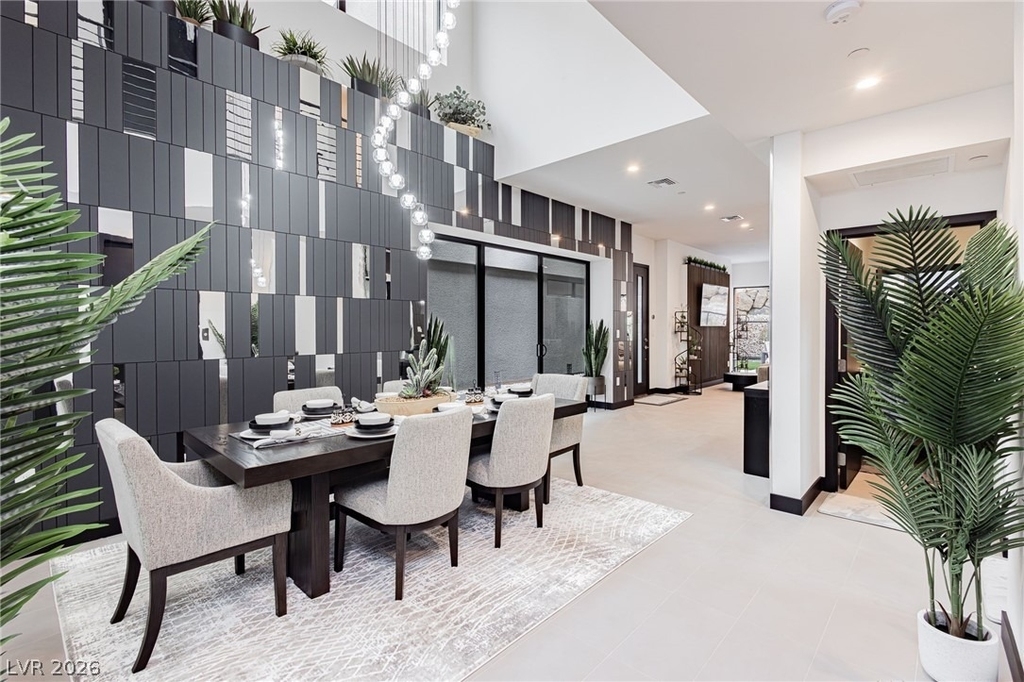 13 Promenade Isle Lane - Photo 10