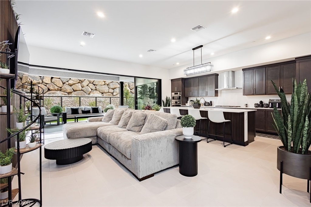 13 Promenade Isle Lane - Photo 7