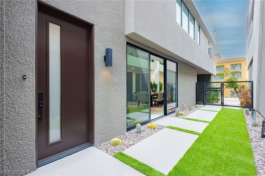 13 Promenade Isle Lane - Photo 18