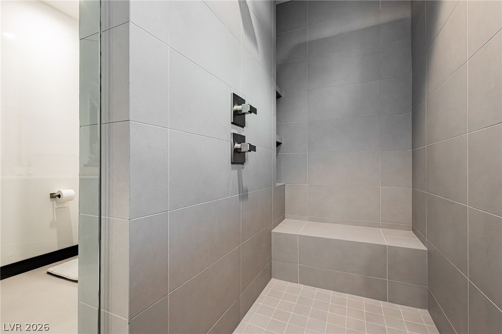 13 Promenade Isle Lane - Photo 26