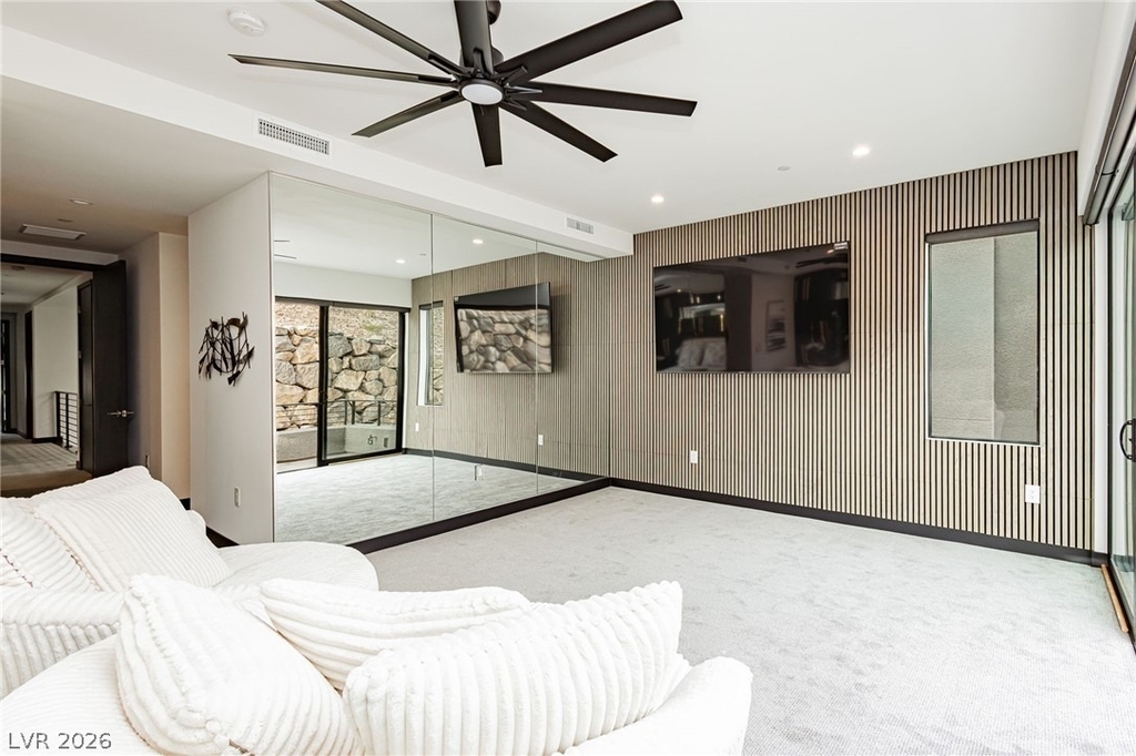 13 Promenade Isle Lane - Photo 24
