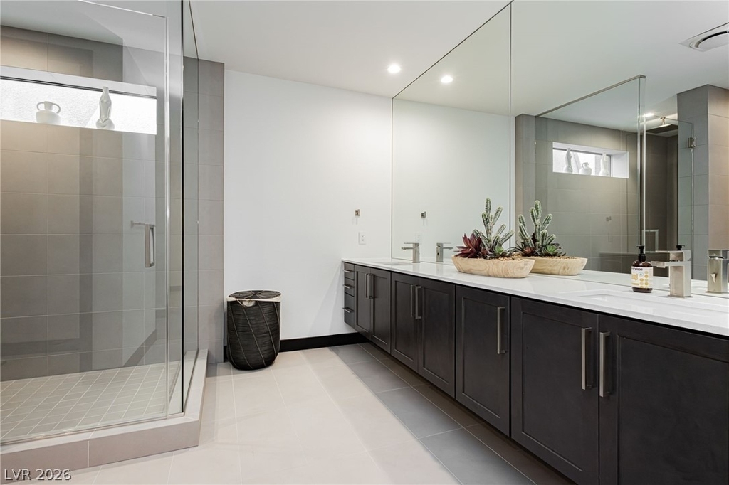 13 Promenade Isle Lane - Photo 31