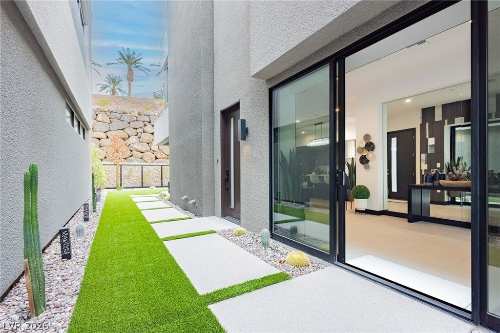 13 Promenade Isle Lane - Photo 22