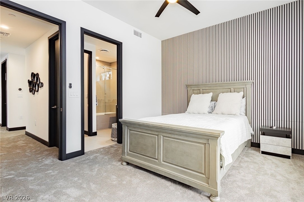 13 Promenade Isle Lane - Photo 40