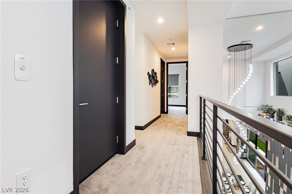 13 Promenade Isle Lane - Photo 33