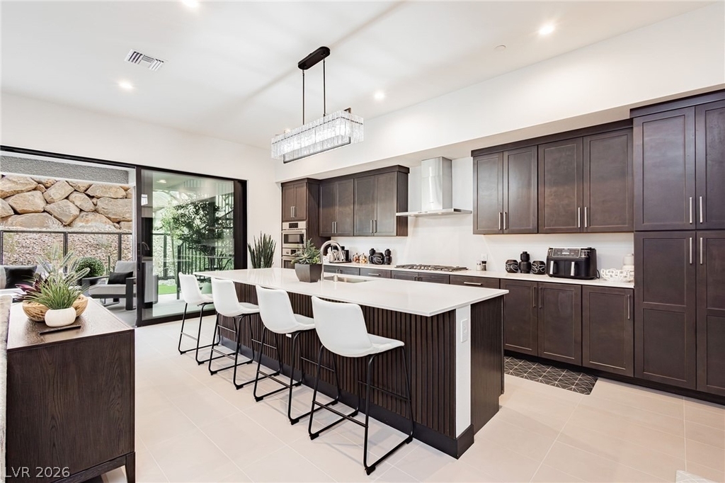 13 Promenade Isle Lane - Photo 3
