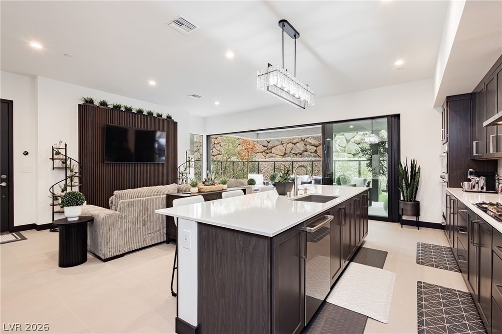 13 Promenade Isle Lane - Photo 1
