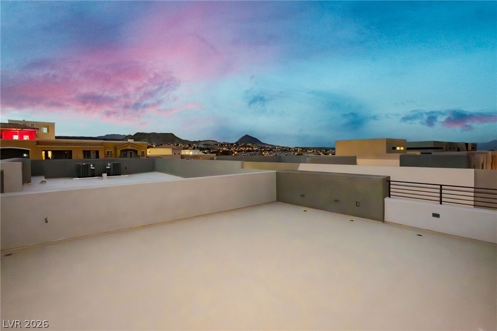 13 Promenade Isle Lane - Photo 45