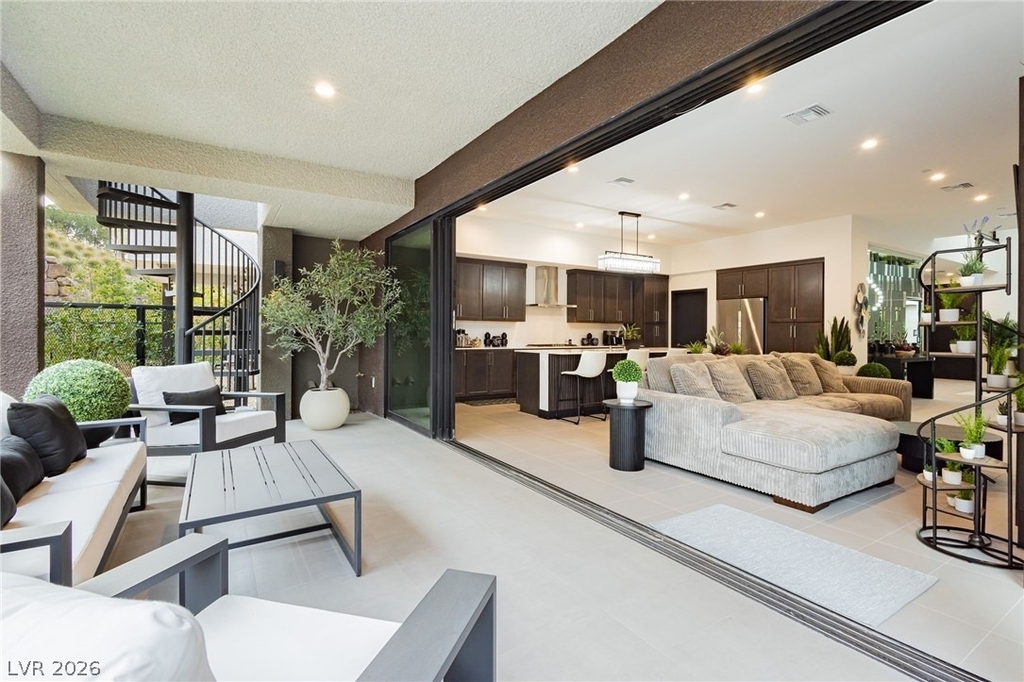 13 Promenade Isle Lane - Photo 14