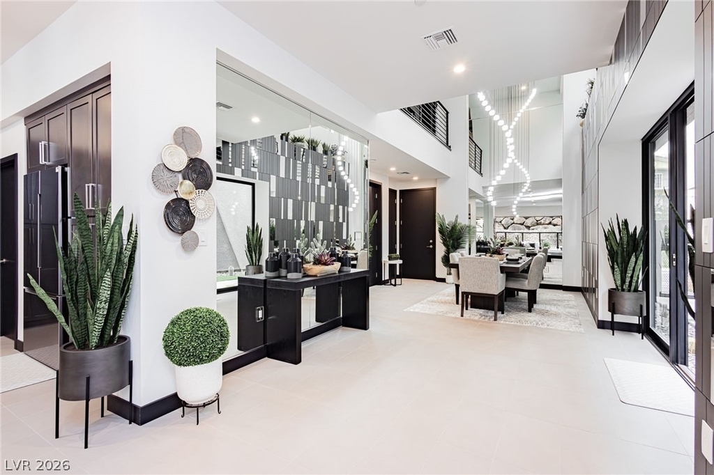 13 Promenade Isle Lane - Photo 5