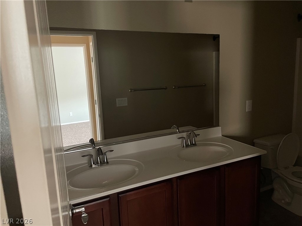 7012 Delta Falls Street - Photo 14