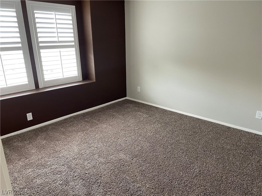7012 Delta Falls Street - Photo 12