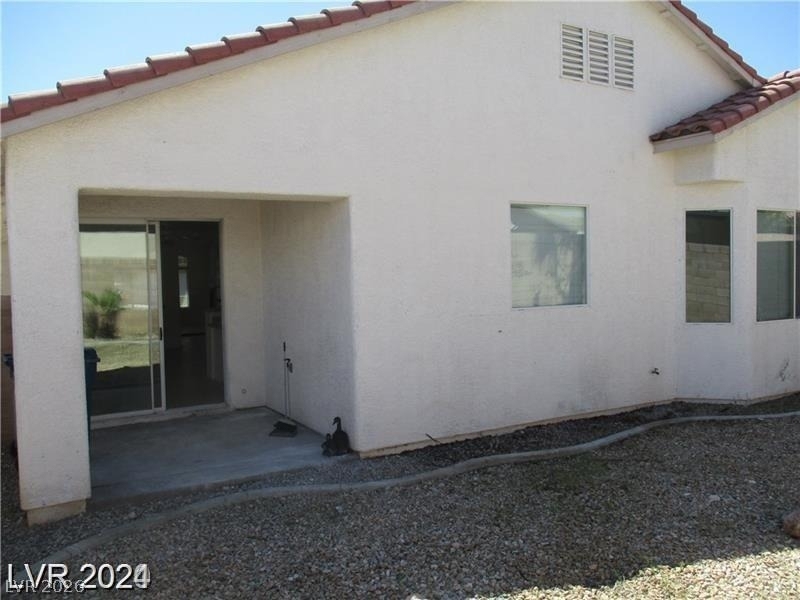 8298 Gilded Crown Court - Photo 14