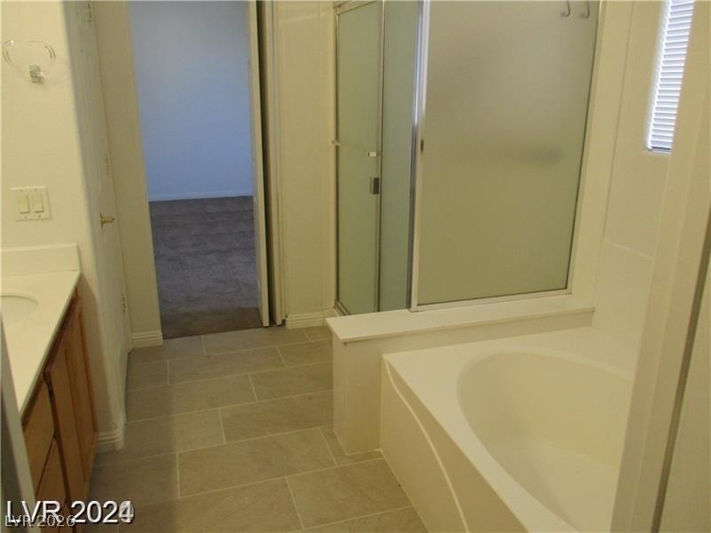 8298 Gilded Crown Court - Photo 10