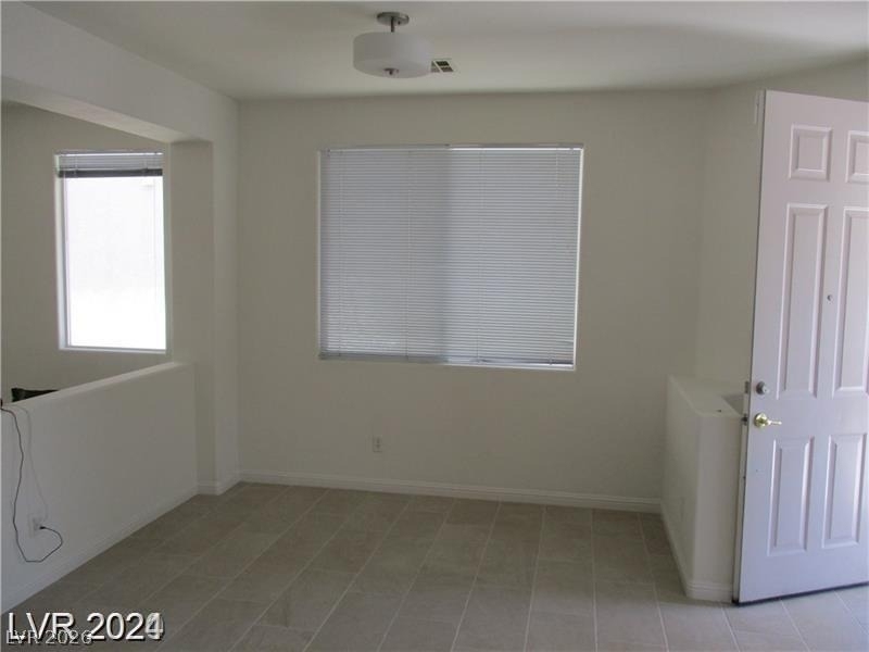 8298 Gilded Crown Court - Photo 11