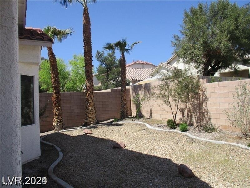 8298 Gilded Crown Court - Photo 13