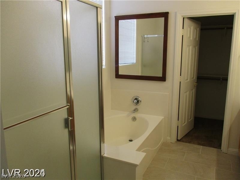8298 Gilded Crown Court - Photo 9