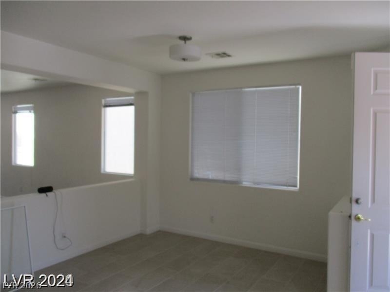 8298 Gilded Crown Court - Photo 2