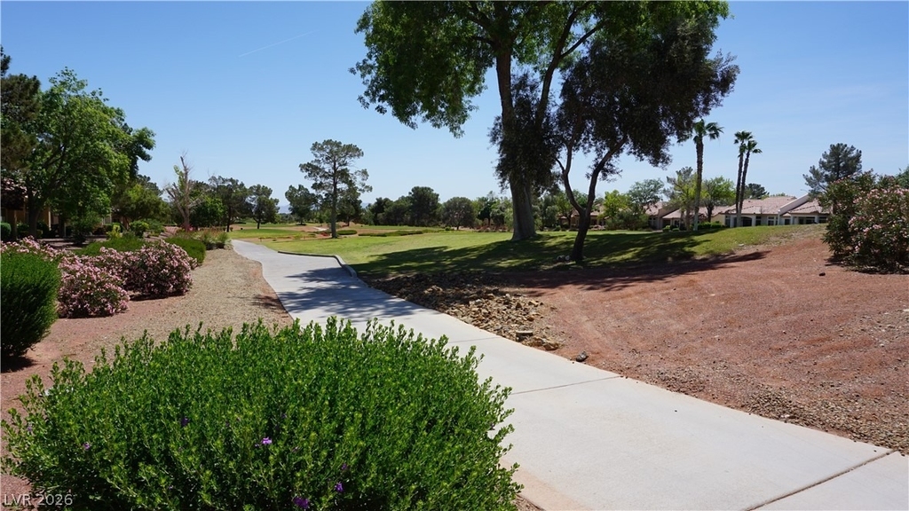 9341 Villa Ridge Drive - Photo 37
