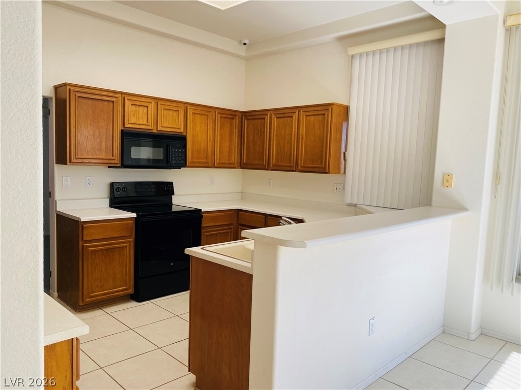 9341 Villa Ridge Drive - Photo 12