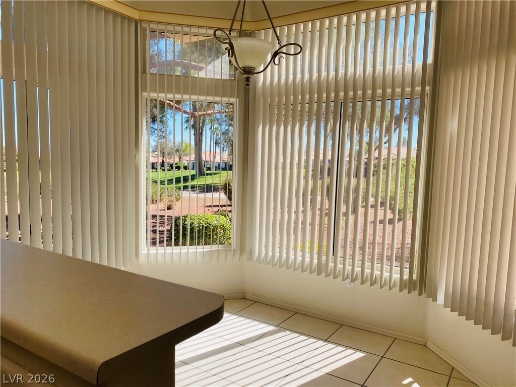 9341 Villa Ridge Drive - Photo 43