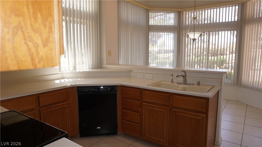 9341 Villa Ridge Drive - Photo 14