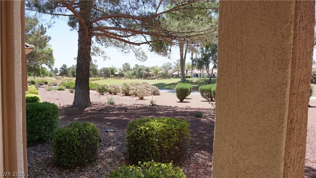9341 Villa Ridge Drive - Photo 33