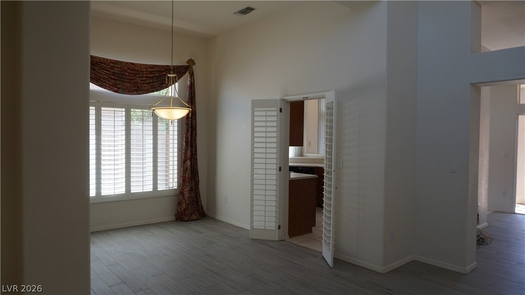 9341 Villa Ridge Drive - Photo 17