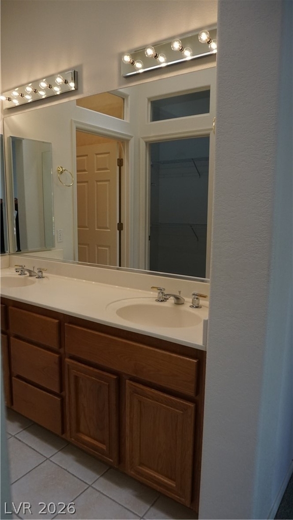 9341 Villa Ridge Drive - Photo 26