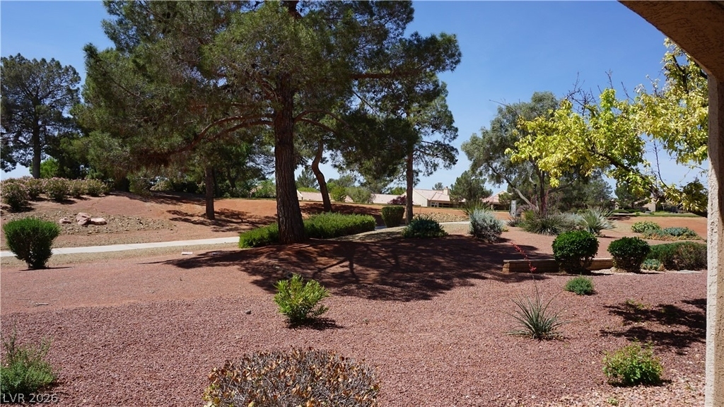 9341 Villa Ridge Drive - Photo 30