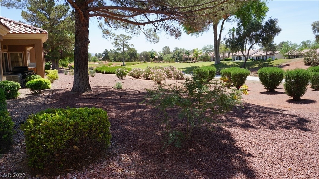 9341 Villa Ridge Drive - Photo 6