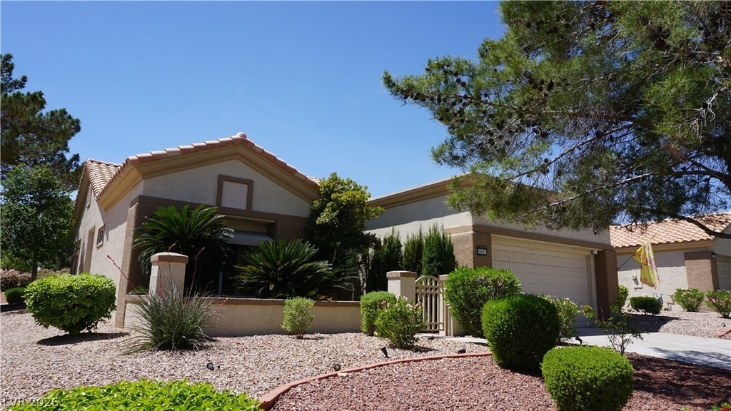 9341 Villa Ridge Drive - Photo 0
