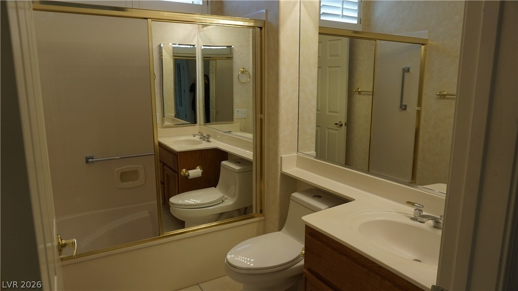9341 Villa Ridge Drive - Photo 22