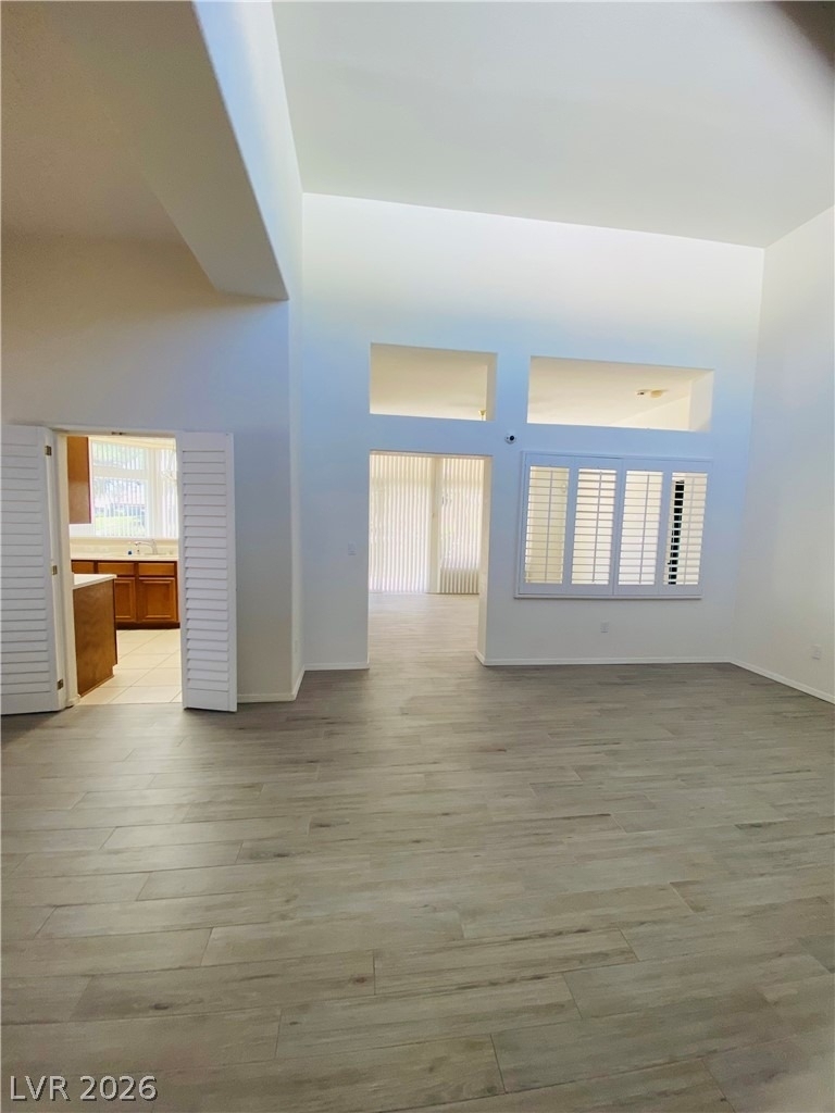 9341 Villa Ridge Drive - Photo 45