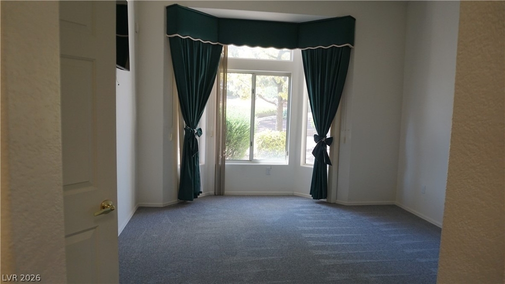 9341 Villa Ridge Drive - Photo 23