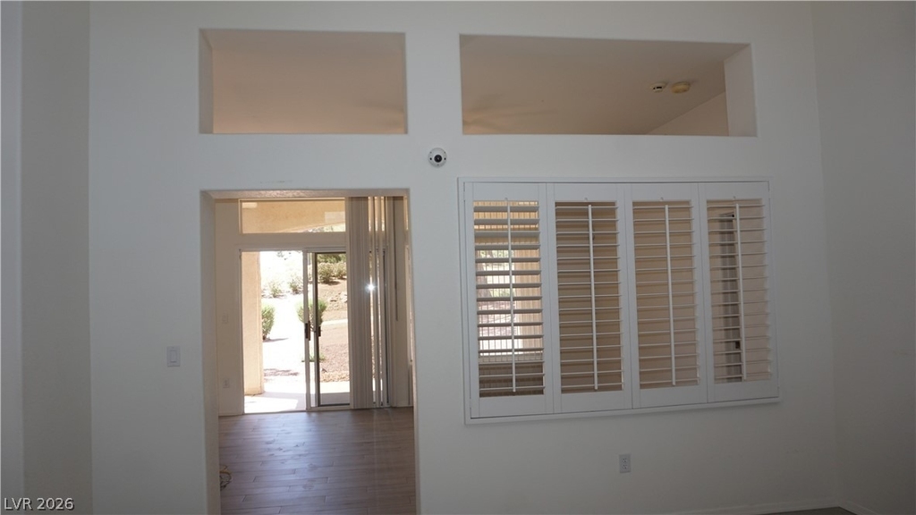 9341 Villa Ridge Drive - Photo 19