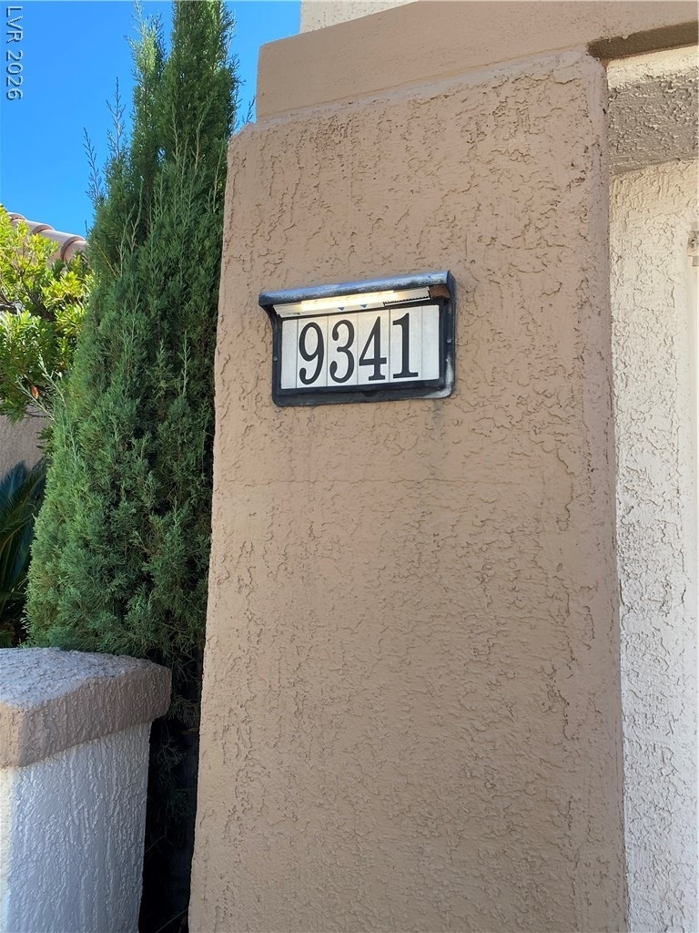 9341 Villa Ridge Drive - Photo 48