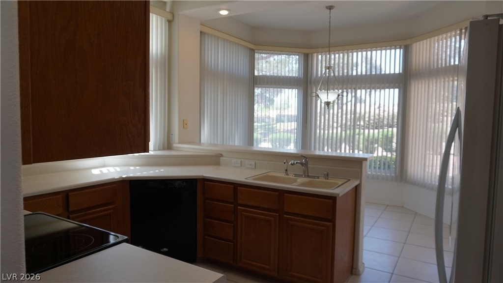 9341 Villa Ridge Drive - Photo 10