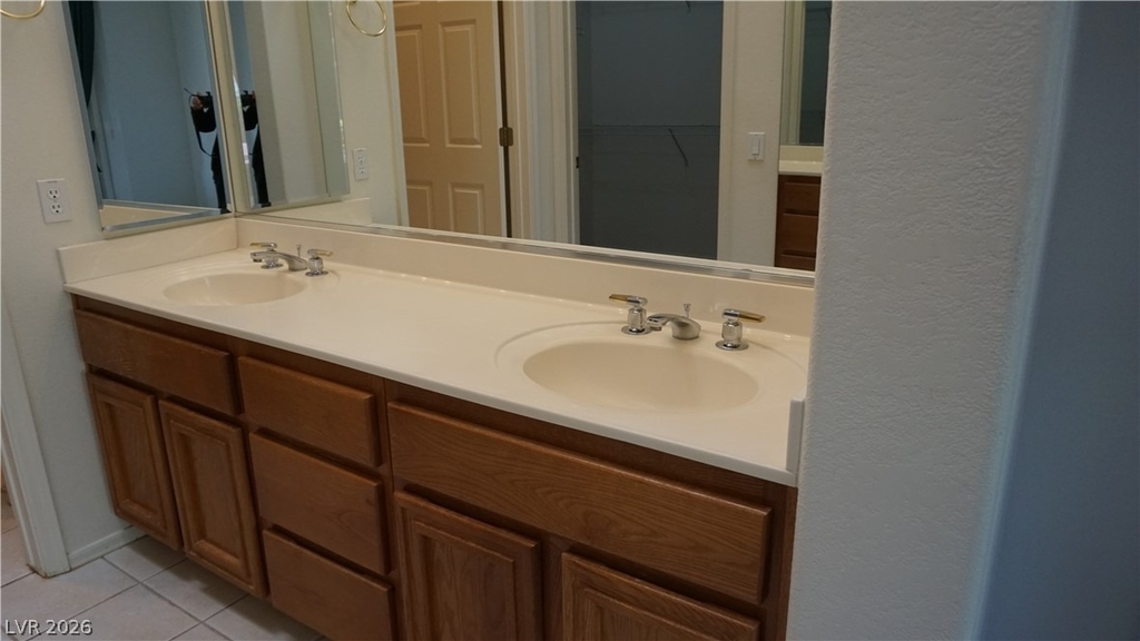 9341 Villa Ridge Drive - Photo 25