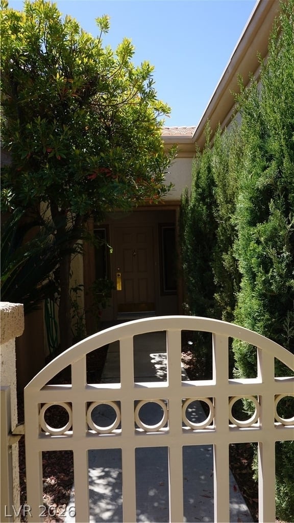 9341 Villa Ridge Drive - Photo 4