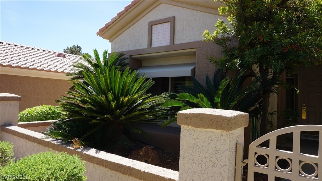 9341 Villa Ridge Drive - Photo 5