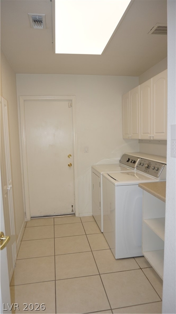 9341 Villa Ridge Drive - Photo 27