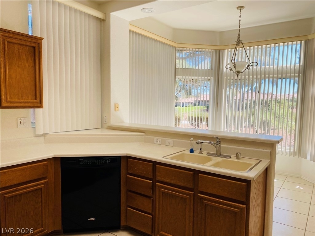 9341 Villa Ridge Drive - Photo 42