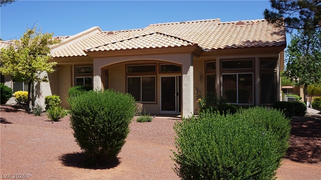 9341 Villa Ridge Drive - Photo 28