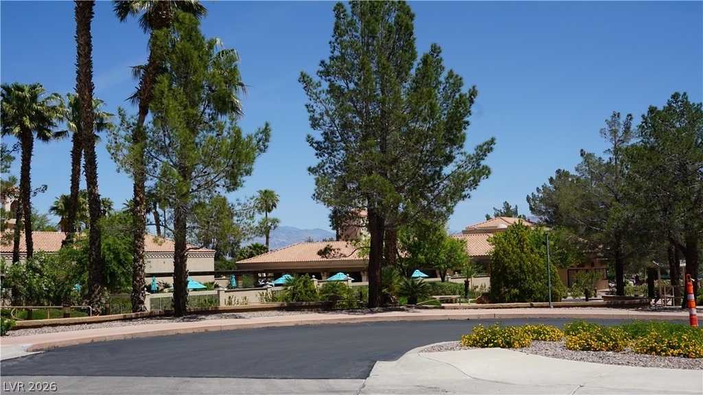 9341 Villa Ridge Drive - Photo 39