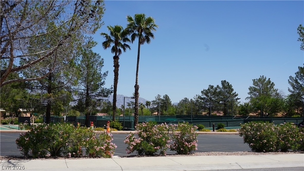 9341 Villa Ridge Drive - Photo 40